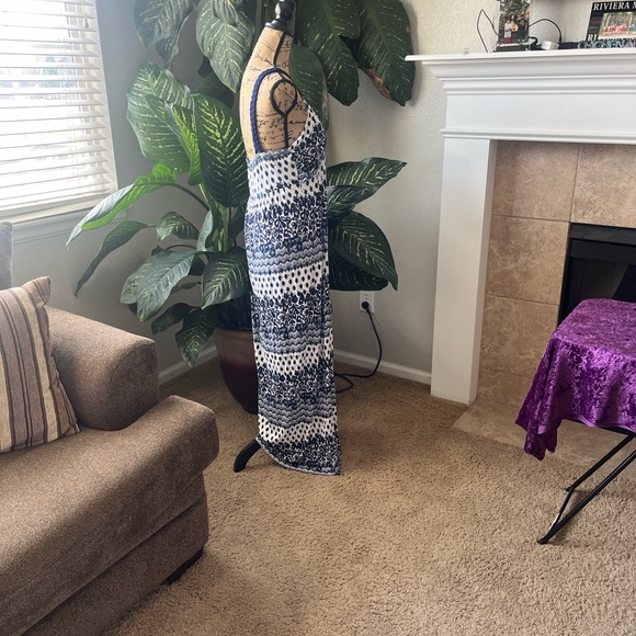 Design History - Picture 2 of 8